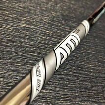 【#3UT#4UT#5UT#6UT用】PXGスリーブ●Dynamic Gold AMT R300●PXG 0211 0317 UT_画像1