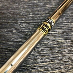 【#3UT#4UT#5UT#6UT用】PXGスリーブ●Dynamic Gold DGX100●PXG 0211 0317 UT