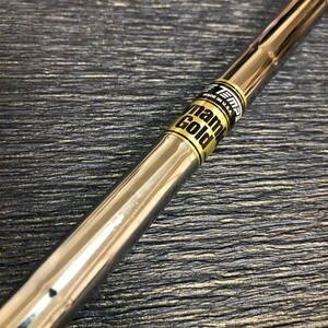 【#3UT#4UT#5UT#6UT用】タイトリストスリーブ●Dynamic Gold DGS200●TSR TSi TS 818 816 915 913 ユーティリティー