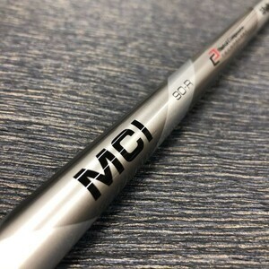 【#3UT用】PXGスリーブ●フジクラ　MCI90R●PXG 0317 UT