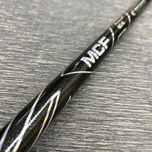 【3W.5W.7W用】PING G400スリーブ●フジクラ　MCFシリーズ●G400.G.G30シリーズ_画像1