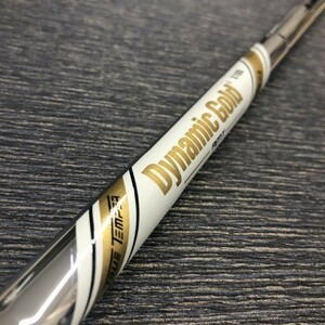 【#3UT#4UT#5UT#6UT用】PINGユーティリティースリーブ●Dynamic Gold AMT ツアーイシュー X100●G410 G425 G430ハイブリッド