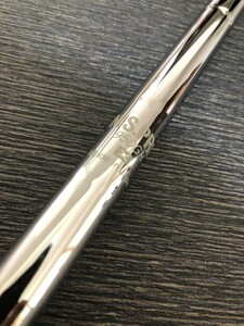 【#3UT#4UT#5UT#6UT用】PXGスリーブ●N.S PRO 950GH X●PXG 0211 0317 UT