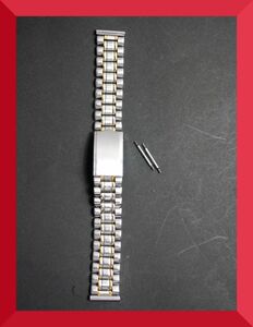  Bear -BEAR наручные часы ремень 17mm мужской мужской W372