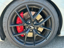 BBS CI-R 19インチ　ホイールタイヤセット　ＰＣＤ１１２　８．５Ｊ　オフセット　４５　２４５／３５Ｒ１９　４本セット_画像2