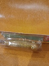 heddon　 マグナムトーピード　ヘドン_画像2