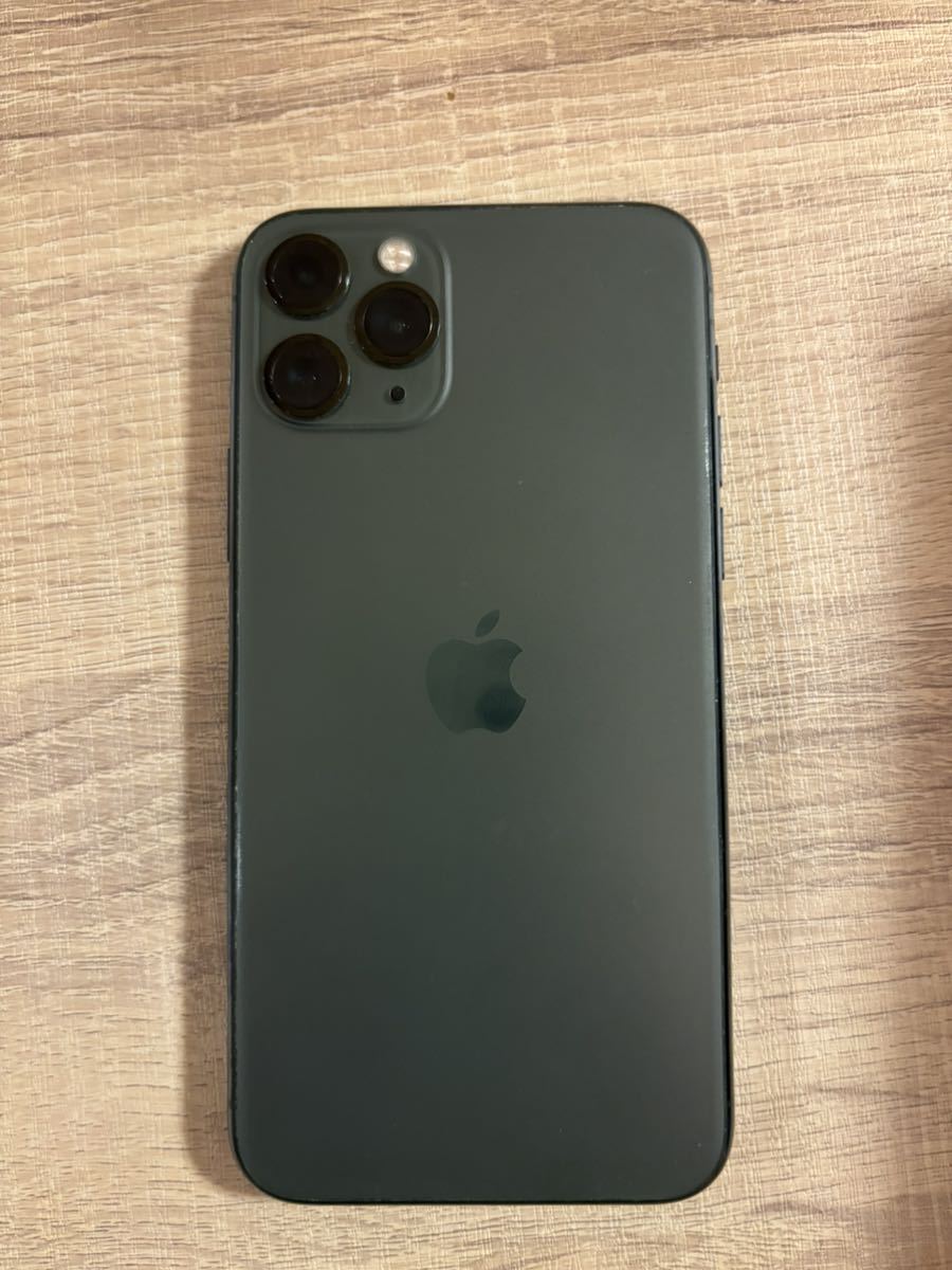Yahoo!オークション -「iphone11proバッテリー」の落札相場・落札価格