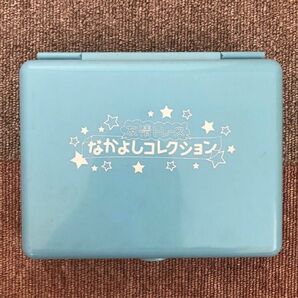 なかよしコレクション