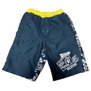 水着140サイズ