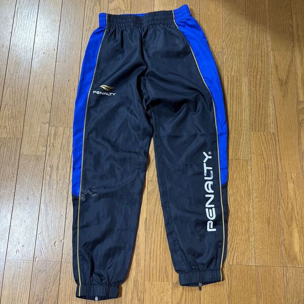 ペナルティ シャカシャカ ズボン150