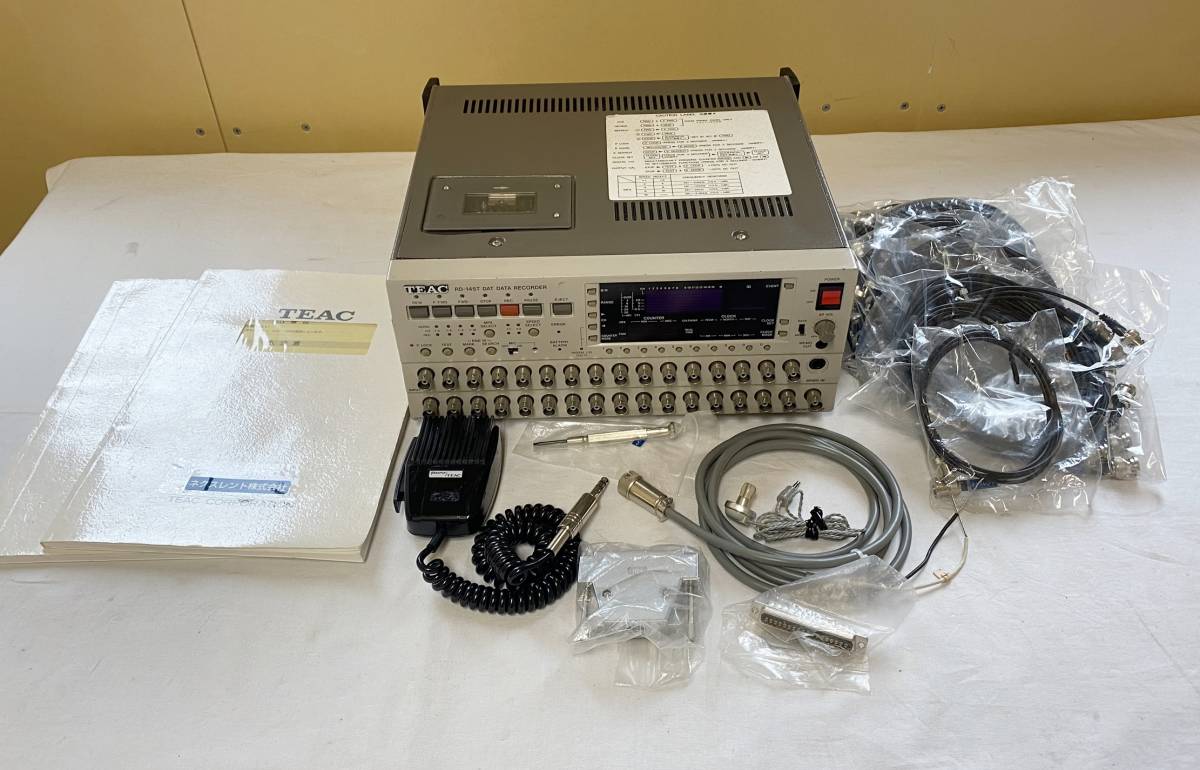 2023年最新】Yahoo!オークション -(teac)(アマチュア無線)の中古品