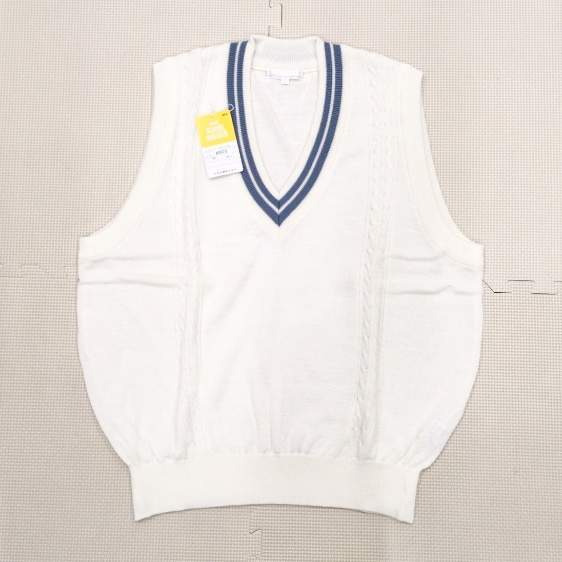 2025年最新】Yahoo!オークション -郡山(コスプレ衣装)の中古品 2025年最新】Yahoo!オークション -郡山(コスプレ衣装)の中古品