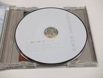 RADWIMPS 君の名は。(通常盤) CDアルバム 読み込み動作問題なし 2016年発売_画像2