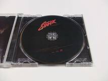 堂本光一 Endless SHOCK Original Sound Track 2 通常盤 CDアルバム　読み込み動作問題なし_画像2