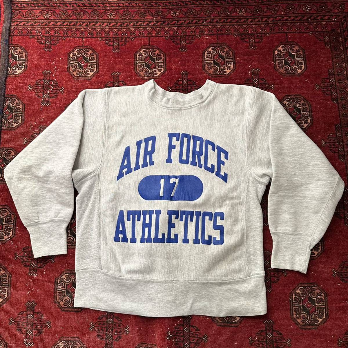 2024年最新】Yahoo!オークション -「airforce」の中古品・新品・古着一覧