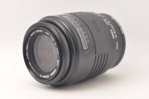 ★実用品★ シグマ SIGMA ZOOM-K 70-210mm F4-5.6 L1069＃0001