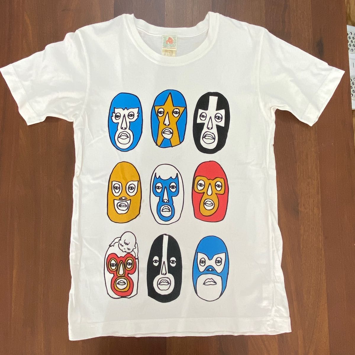 BRU NA BOINNE|ブルーナボインの新品・未使用品・中古品|Yahoo