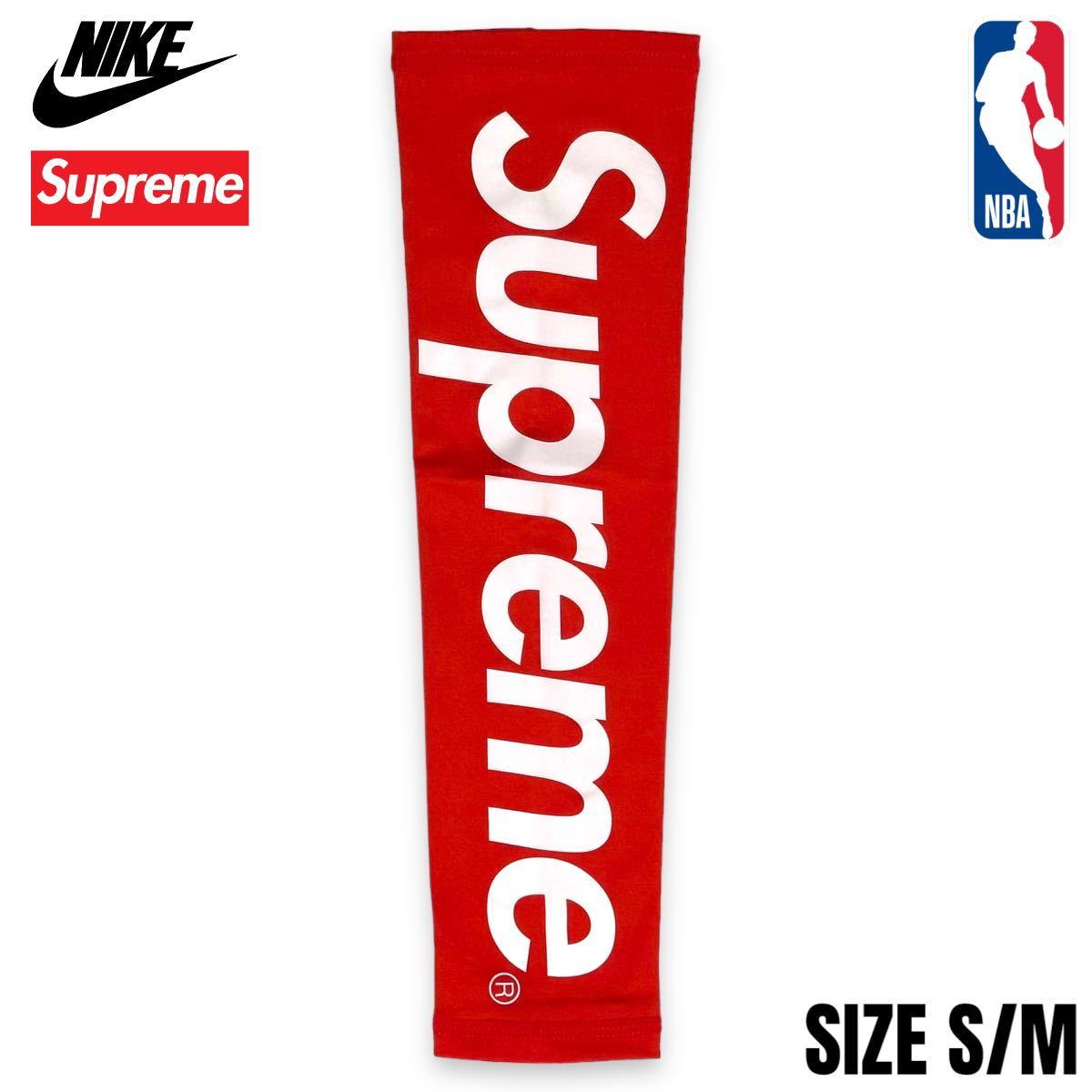 2023年最新】Yahoo!オークション -「supreme nba」(シュプリーム)の