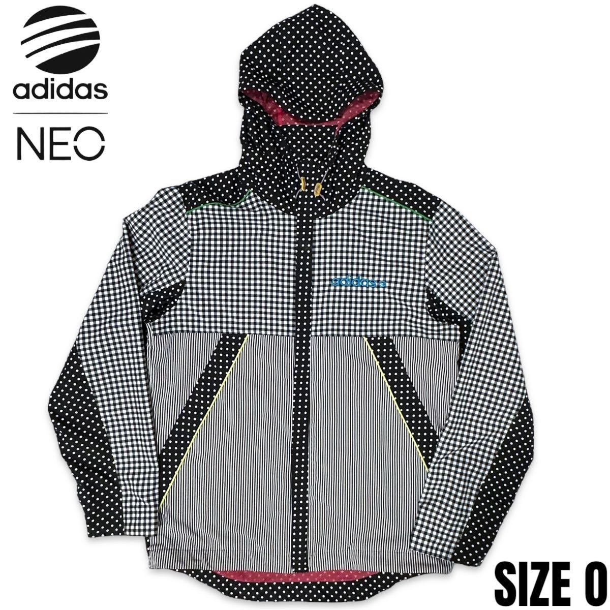 2025年最新】Yahoo!オークション -adidas neo label ジャージの 2025年最新】Yahoo!オークション -adidas neo label ジャージの