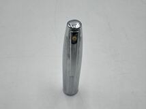 #8847 シェーファー　SHEAFFER　万年筆　ペン先　14K　刻印　筆記具　USA　筆記未確認_画像3