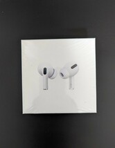 新品 Apple AirPods Pro 第2世代型 互換品 bluetooth TWS ワイヤレスイヤホン Proシリーズ 高音質 Android iPhone 8 x 11 12 13 14対応②_画像1