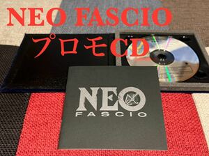 氷室京介 プロモーション CD//BOOWY/GIGS/DVD/見本/サンプル/ポスター/レコード/LP/カセット/雑誌/貴重/レア/写真集