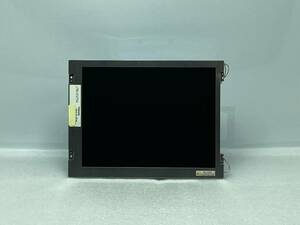 LTM12C275A TOSHIBA 12.1インチ 産業用液晶パネル 800 * 600 中古品