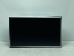 DV185WHM-NM1 BOE 18.5 -inch industry for liquid crystal panel 1366 * 768 secondhand goods 