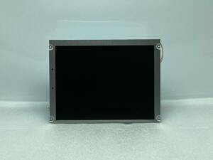  several arrival NL8060BC31-28D NEC 12.1 -inch industry for liquid crystal panel 800 * 600 secondhand goods 