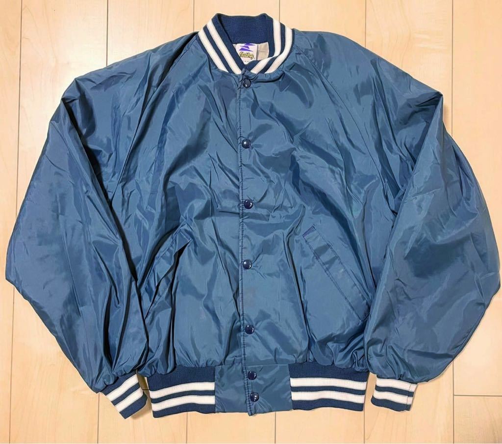 2023年最新】Yahoo!オークション -コーチ スタジャンの中古品・新品