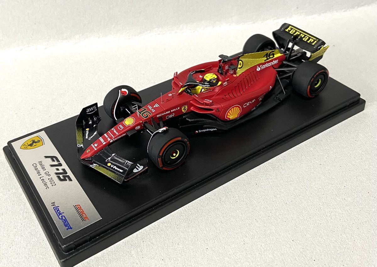 2023年最新】Yahoo!オークション -ルックスマートの中古品・新品・未