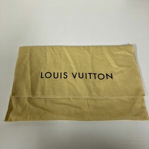 LOUIS VUITTON ルイヴィトン 保存袋　14