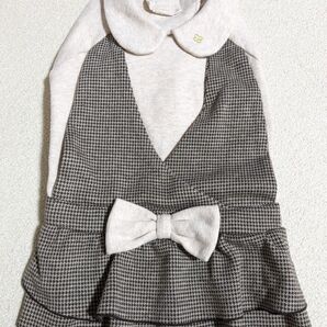 ペットパラダイス marieciaire S