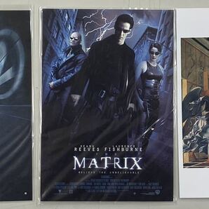 ポストカード セット