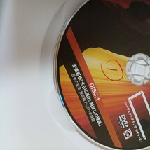 DVD ゴルフ パーフェクトスイングセオリー2 全7巻 安楽拓也　1107ーC2‐TA8_画像3