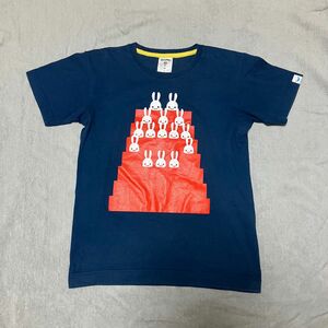 【難有】CUNE Tシャツ XS（オンラインストア7周年記念）七段飾り