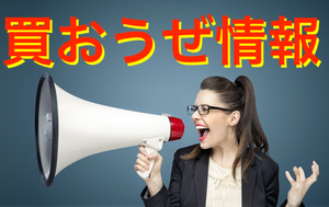 情報商材を上手に沢山売る方法　1000円の商材が一日１０個売れる　送料もかからずお得なビジネス　