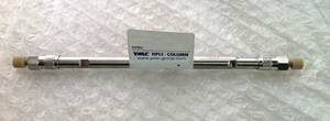 YMC カラム Meteoric Core C18 CAS08SQ7-1546PT 150×4.6mmI.D. S-2.7μm,8nm 実験材料 ※保管品