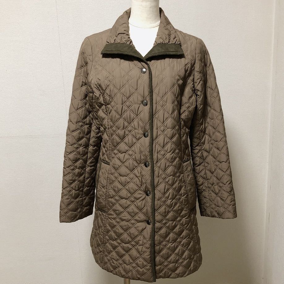 2023年最新】Yahoo!オークション -レリアン コートの中古品・新品・未