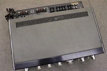 【ジャンク品】Sansui AU-5500 アンプ 003FTB470_画像2