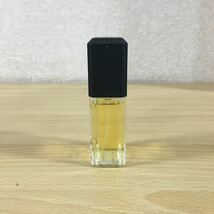 CHANEL シャネル EGOISTE エゴイスト EDT 100ml EAU DE TOILETTE オードトワレ トワレ 香水 芳香品 開封済み 中古 重量157g 11 ス 4600_画像2