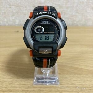 CASIO カシオ G-SHOCK ジーショック Gショック DW-003 BPM G'MIX 腕時計 時計 メンズ 防水 ストップウォッチ クォーツ 11 ス 4681