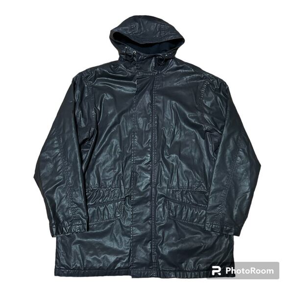 90s Polo by Ralph Lauren レイン ジャケット M