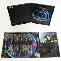 舞台 テンセイクンプー 転世薫風 大野智 美波 秋本奈緒美 DVD ◆国内正規 DVD◆送料無料◆即決_画像2