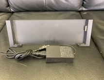 処分価格・・動作品　Microsoft Surface Pro3 Docking Station Model 1664　AC付　　⑤