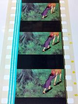 ◆魔女の宅急便◆35mm映画フィルム　6コマ【238】◆スタジオジブリ◆　[Kiki's Delivery Service][Studio Ghibli]_画像3