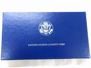 TK605★UNITED STATES LIBERTY COIN