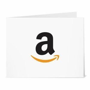 Amazonギフト券 1000円分 コード通知