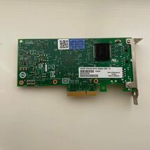 Intel Ethernet Server Adapter I350-T2 PCIe LAN_画像3