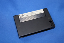 MSX2 大戦略 マイクロキャビン ソフト ROMカートリッジ レトロゲーム ソフト ROMカセット　_画像10